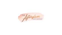 Lowongan Kerja Manajer Operasional – Supervisor HRGA – Kepala Keuangan – Admin Outlet di Afterglam Lash & Nail Salon - Semarang