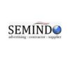 Loker CV. Semindo