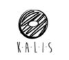Lowongan Kerja Part Time Team Front di Kalis Donuts