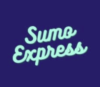Lowongan Kerja Penjaga Toko di Sumo Express