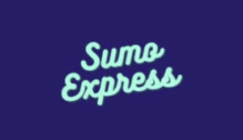 Lowongan Kerja Penjaga Toko di Sumo Express - Semarang
