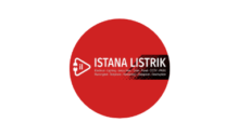 Lowongan Kerja Pramuniaga di Istana Listrik - Semarang