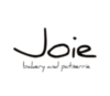 Lowongan Kerja SPG Bakery di Joie Bakery and Patiserrie