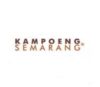 Lowongan Kerja SPG/SPB di Kampoeng Semarang