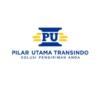 Lowongan Kerja SPV Operasional di PT. Pilar Utama Transindo