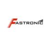 Lowongan Kerja Sales Force Area (SFA) di PT. Fastronic Makmur Sentosa