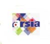 Lowongan Kerja Sales di CV. Arsia Monslava