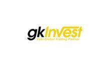 Lowongan Kerja Secretary Team di GK Invest Semarang - Semarang