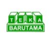 Lowongan Kerja Site Manager/Pelaksana Lapangan di PT. Teka Karya Barutama