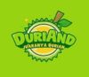 Lowongan Kerja Supervisor di DuriAnd