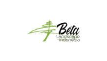 Lowongan Kerja Tukang Kebun di PT. Beta Landscape Indonesia - Semarang