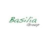 Lowongan Kerja Waiter & Waitress di Basilia Group