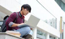 tips kerja sambil kuliah