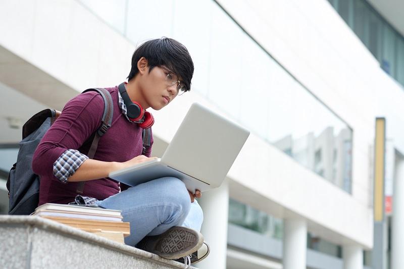 tips kerja sambil kuliah