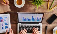Tips Sukses Kerja Freelance
