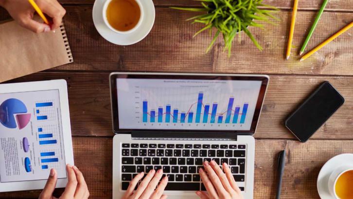 Tips Sukses Kerja Freelance