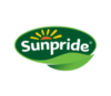 Lowongan Kerja Admin Sales Order – Admin Finance di PT. Sewu Segar Nusantara (Sunpride)