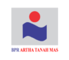 Lowongan Kerja Analis Kredit di PT. BPR Artha Tanah Mas