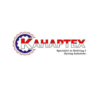 Lowongan Kerja Asisten Manager Accounting di PT. Kahaptex Textile