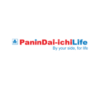 Lowongan Kerja Bancassurance Officer di Panin Dai ichi Life