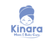 Lowongan Kerja Bidan di Kinara Mom & Baby Care
