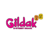 Lowongan Kerja Cashier & Kitchen Staff di Gildak Indonesia