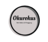Lowongan Kerja Crew Outlet di Okurokus