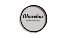 Lowongan Kerja Crew Outlet di Okurokus - Semarang
