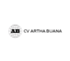 Lowongan Kerja Driver di CV. Artha Buana