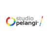 Lowongan Kerja Editor Video di CV. Pelangi Kreasindo (Studio Pelangi)