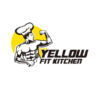 Lowongan Kerja Food Taster di Yellow Fit Kitchen