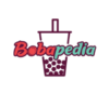 Lowongan Kerja Frontliner di Bobapedia
