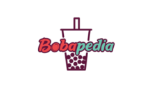 Lowongan Kerja Frontliner di Bobapedia - Semarang