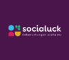 Lowongan Kerja Host/Streamer di Socialuck Agency