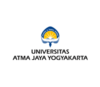 Lowongan Kerja Job Fair Online UAJY 2021 di Universitas Atma Jaya Yogyakarta