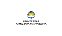 Lowongan Kerja Job Fair Online UAJY 2021 di Universitas Atma Jaya Yogyakarta - Semarang