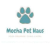 Lowongan Kerja Karyawan Pet Shop di Mocha Pet Haus