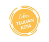 Lowongan Kerja Kitchen Staff di Lekker Tujuan Kita Cab. Tlogosari