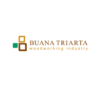 Lowongan Kerja Maintenance di PT. Buana Triarta