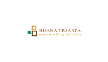 Lowongan Kerja Maintenance di PT. Buana Triarta - Semarang