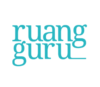 Lowongan Kerja Outbound Education Consultant (Telesales) di PT. Ruang Raya Indonesia