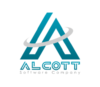 Lowongan Kerja Project Administrator di Alcott Semarang
