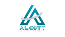 Lowongan Kerja Project Administrator di Alcott Semarang - Semarang