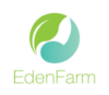 Lowongan Kerja Purchasing Staff di PT. Eden Pangan Indonesia (Eden Farm)
