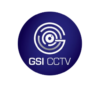 Lowongan Kerja Sales Project – Sales Elektrik – Teknisi Instalasi CCTV di GSI CCTV