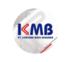 Lowongan Kerja Sales Project dan Sales Retail di PT. Kencana Maju Bersama Cabang Semarang