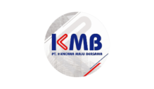 Lowongan Kerja Sales Project dan Sales Retail di PT. Kencana Maju Bersama Cabang Semarang - Semarang