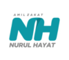 Lowongan Kerja Staff Daycare di Nurul Hayat