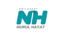 Lowongan Kerja Staff Daycare di Nurul Hayat - Semarang