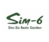 Lowongan Kerja Staff Keuangan di Sim Six Resto Garden
